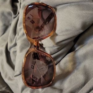 Not really selling these.